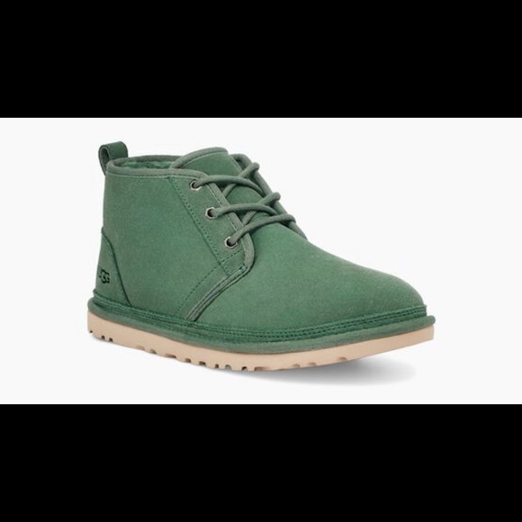 ‼️NEW Men's NEUMEL - Picture 2 of 6